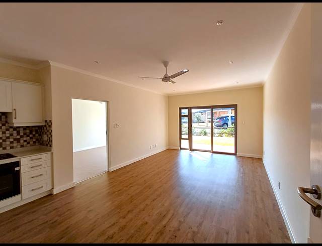 1 BEDROOM HOUSE FOR SALE IN ST JOHNS VILLAGE